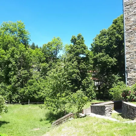 Le Joseph Saint-Didier-sur-Doulon